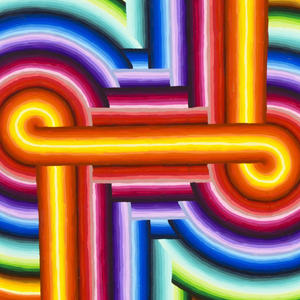 Buena nueva (Cambio de estación)