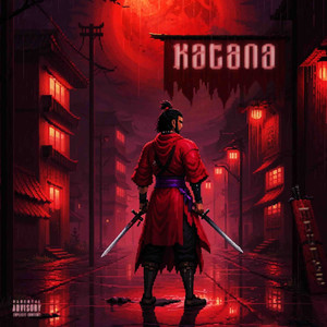 Katana (Explicit)