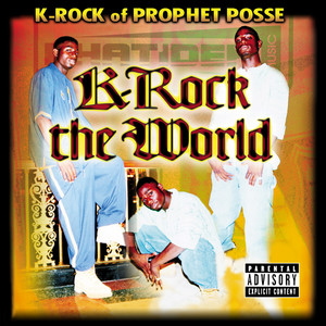 Wit It, Wit It(feat. Pistol) (Explicit)