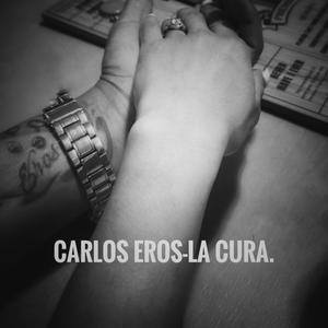 La cura