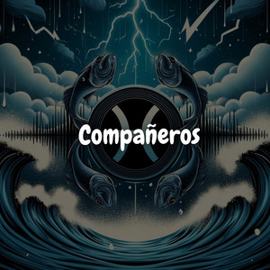 Compañeros