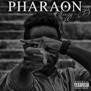 Pharaon (Deluxe Edition) [Explicit]