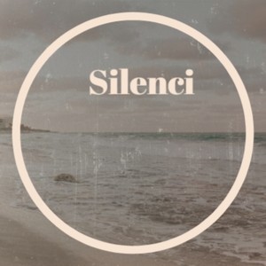 Smiling On a Sunny Afternoon