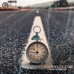 Turn Back Time