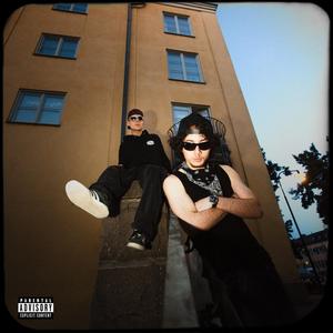 DINA SISTA ORD (Explicit)