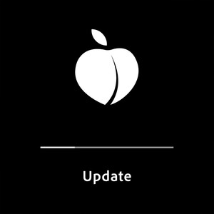 Update (Explicit)