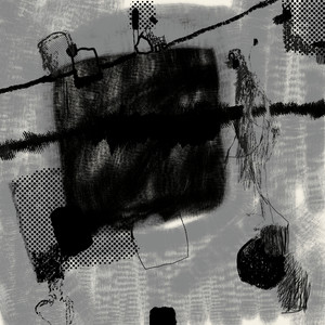 empty mirrors