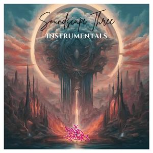 Oh Damn! (feat. Serebe, Shawn Skie & Infinity) (Instrumental|Explicit)