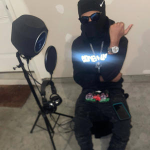 Earn Yo Stripez (Explicit)