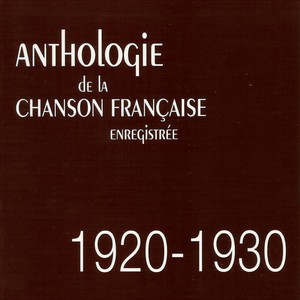 Il a une belle auto Toto(1928)