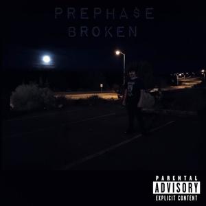 Broken (Explicit)