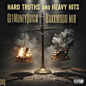 1000 Bows (feat. JJosama, Baby TDoe & 4XTIMES) (Explicit)