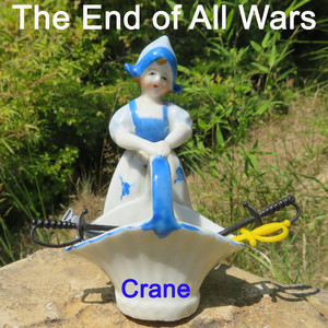 The End of All Wars