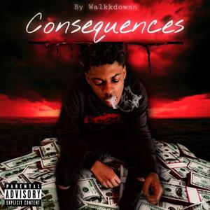 Consequences (Explicit)