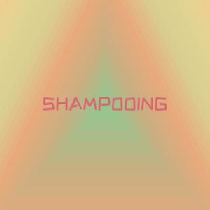 Shampooing