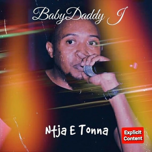 Ntja E Tonna (Explicit)