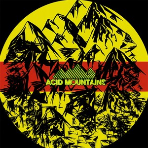 Sucker (Original Mix)