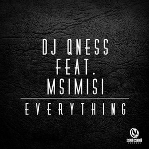Everything (Original)
