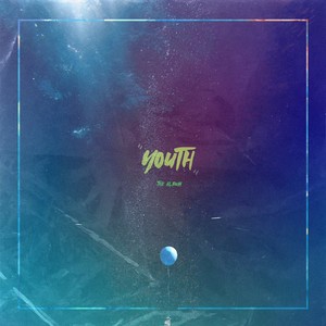 Youth