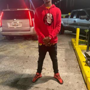 In To Dat (Explicit)