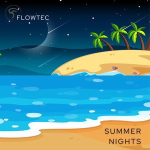 Summer Nights (Main Mix)