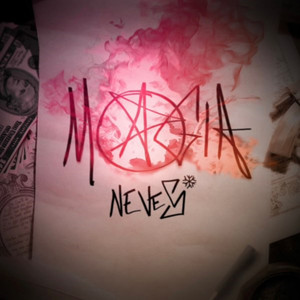 Neves - Magia (Explicit)