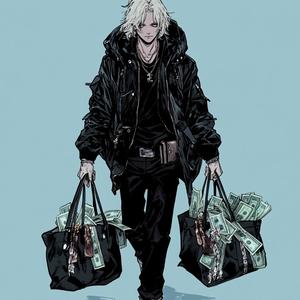 Sum Different (Explicit)