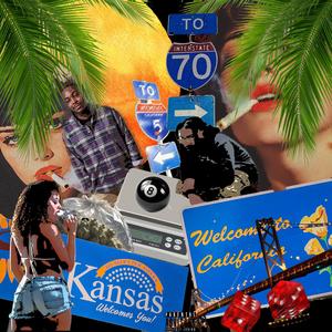 Nintendo 64 (Explicit)