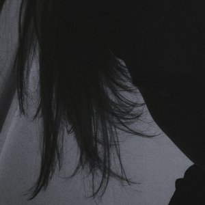 Young Kid Phonk (Slowed)