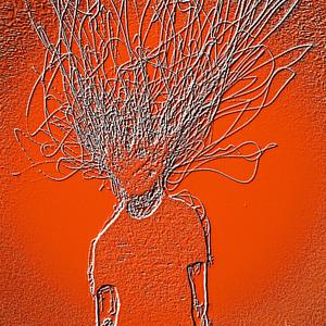 REMINISCE (Explicit)