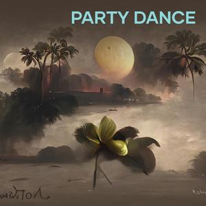 Party Dance (Acoustic)