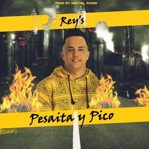 Pesaita Y Pico