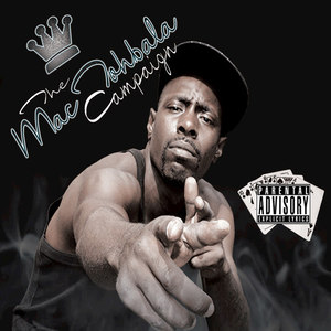 Steady Maintaining (Explicit)