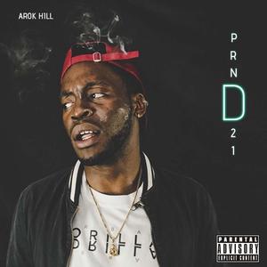 Selfies (feat. BlessToImpress)