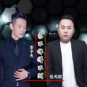 忘不掉得不到 (阿远DJ版)