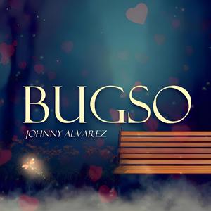 Bugso