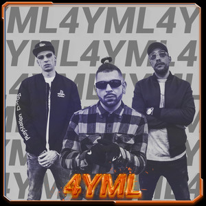 4YML (Explicit)