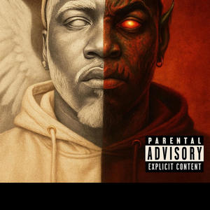 Pick a side (Explicit)