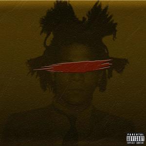 Basquiat (feat. Den Jameson) [Explicit]