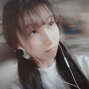 奇妙能力歌