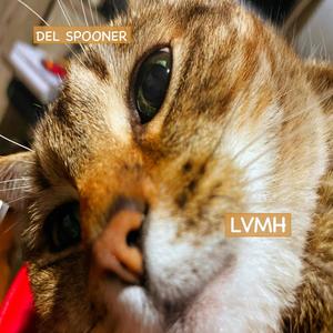 LVMH