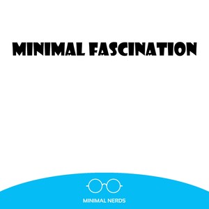 Feel The Beat (Original Mix)