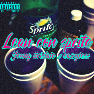 Lean Con Sprite (Explicit)