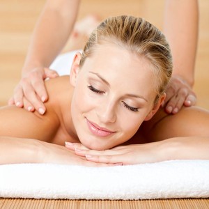 Relajacin Muscular Con Armona Silenciosa