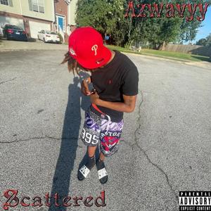 Scattered (Explicit)