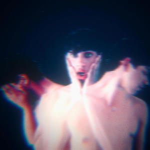 Drowning (feat. Cybra & Blo55om)