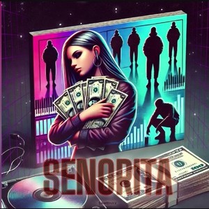 Senorita