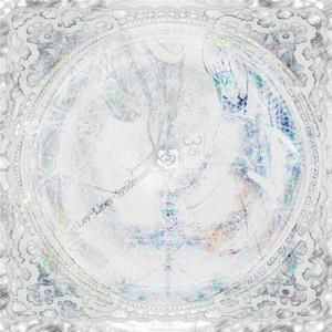 ley-line-syndrome (feat. katmoji) (Explicit)