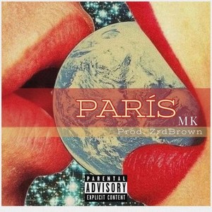París (Explicit)