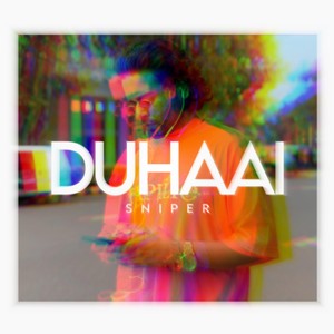 Duhaai